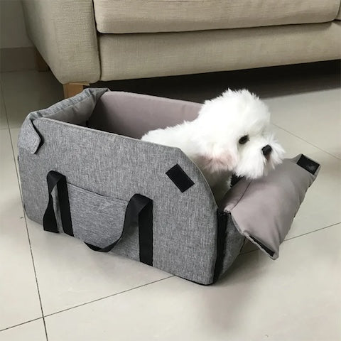 sac-de-transport-pour-chien-spacieux