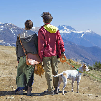Longe pour chien| Trailblazer™