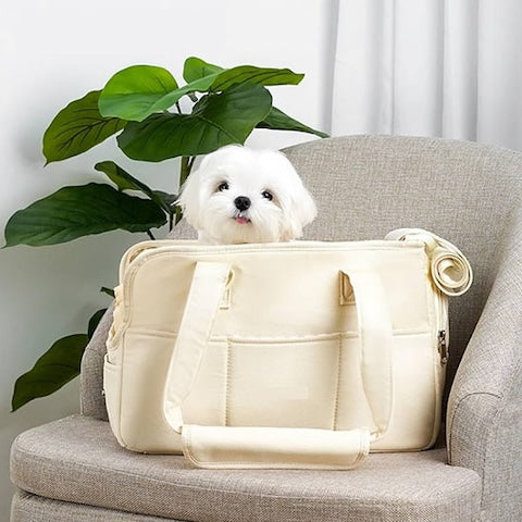 sac-de-transport-chien-pratique-et-elegant